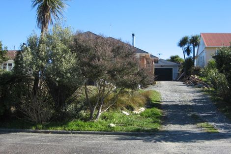 Photo of property in 16 Firth Street, Cobden, Greymouth, 7802