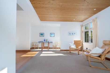 Photo of property in 1/10 King Street, Nelson, 7010