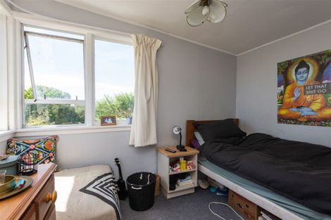 Photo of property in 23 Jutland Street, North New Brighton, Christchurch, 8083