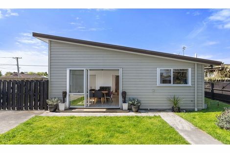 Photo of property in 78 Marlow Road, Aranui, Christchurch, 8061