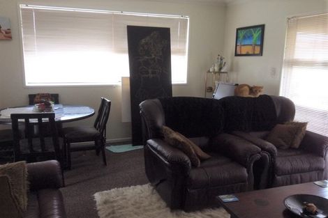 Photo of property in 22b Wellesley Grove, Gate Pa, Tauranga, 3112