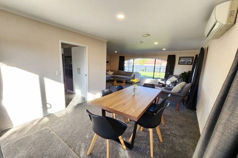 Photo of property in 109 Burswood Drive, Burswood, Auckland, 2013