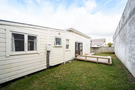 Photo of property in 19 Lombard Street, Palmerston North, 4410