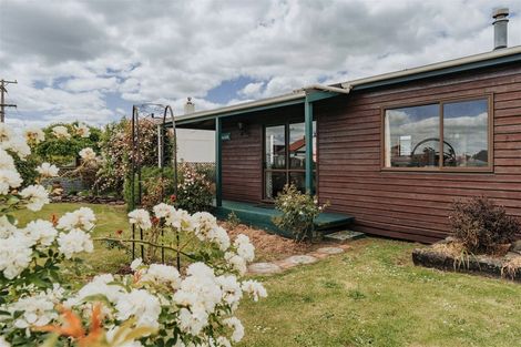 Photo of property in 49 Renfrew Street, Balclutha, 9230