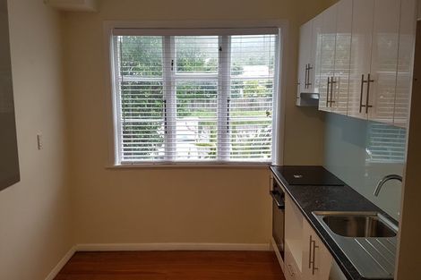 Photo of property in 5 Cressy Street, Waterloo, Lower Hutt, 5011