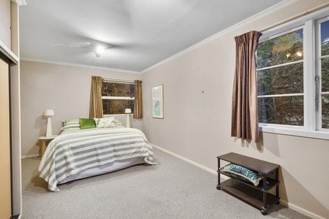 Photo of property in 1 Woodside Terrace, Andersons Bay, Dunedin, 9013