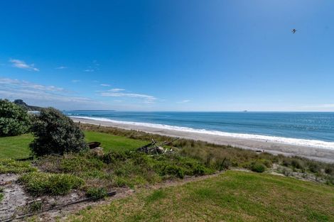 Photo of property in 715 Pukehina Parade, Pukehina, 3189
