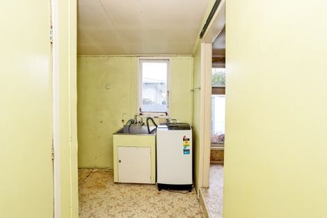 Photo of property in 99 Lorn Street, Glengarry, Invercargill, 9810