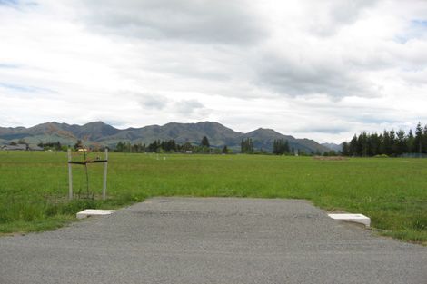 Photo of property in 132 Rippingale Road, Hanmer Springs, 7334