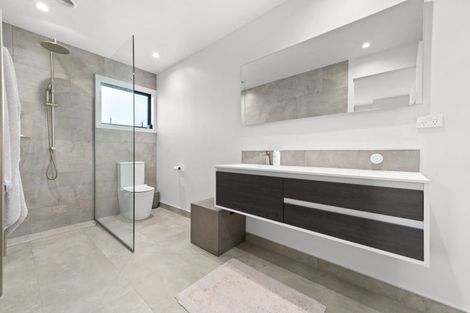 Photo of property in 30b Braid Road, St Andrews, Hamilton, 3200