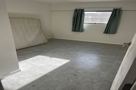 Photo of property in 31 Marriott Road, Pakuranga, Auckland, 2010