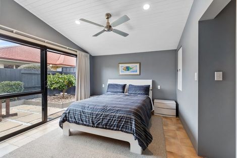 Photo of property in 5 Havana Key, Papamoa Beach, Papamoa, 3118