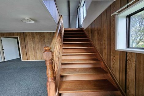 Photo of property in 5 Miro Place, Putaruru, 3411