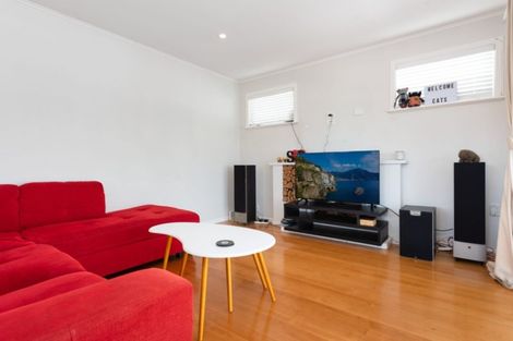 Photo of property in 83b Concord Avenue, Mount Maunganui, 3116