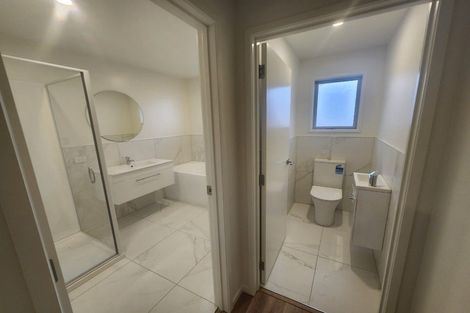 Photo of property in 1 Monterey Rise, Te Kamo, 0112