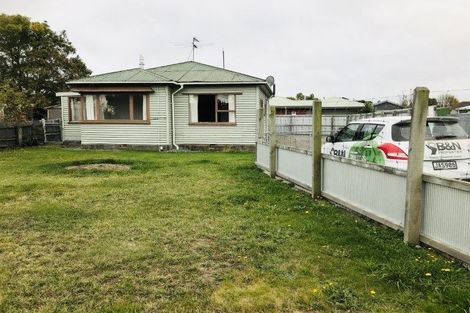 Photo of property in 101 Elizabeth Avenue, Rakaia, 7710