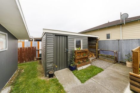 Photo of property in 26 Denbigh Street, Feilding, 4702