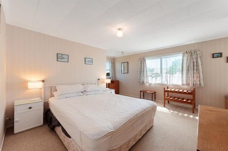 Photo of property in 503 Pukehina Parade, Pukehina, Te Puke, 3189