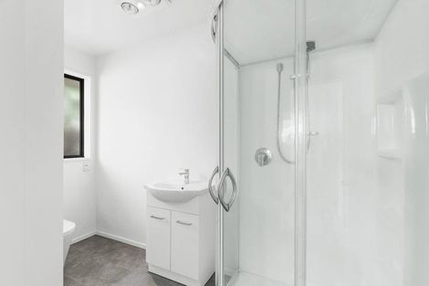 Photo of property in 49 Wainui Street, Riccarton, Christchurch, 8041