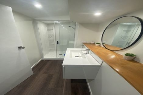 Photo of property in 175 Melbourne Road, Island Bay, Wellington, 6023