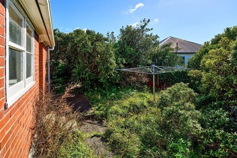 Photo of property in 116 Homebush Road, Khandallah, Wellington, 6035