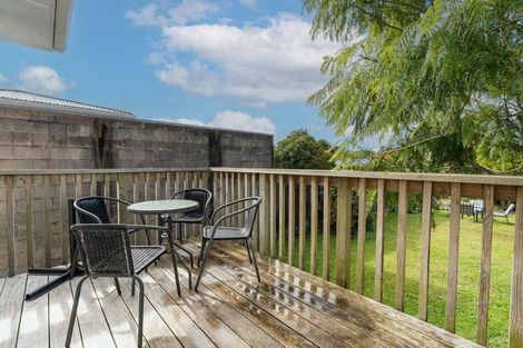 Photo of property in 20 Maire Street, Tikipunga, Whangarei, 0112