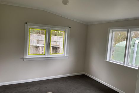 Photo of property in 3132 Kaipara Coast Highway, Glorit, Warkworth, 0984