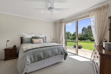 Photo of property in 23/29 Terminus Street, Te Aroha, 3320