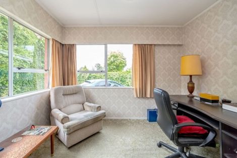 Photo of property in 23c Miriam Street, Masterton, 5810