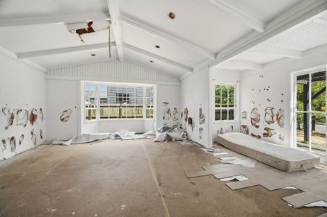 Photo of property in 11 Kain Avenue, Fenton Park, Rotorua, 3010