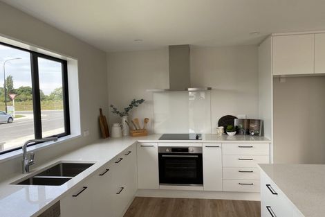 Photo of property in 20 Grimwood Street, Woodend, 7610