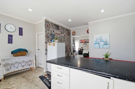 Photo of property in 20 Conyers Street, Georgetown, Invercargill, 9812