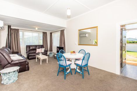 Photo of property in 13 Willow Street, Mangapapa, Gisborne, 4010