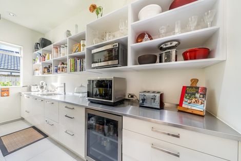 Photo of property in 46 Mary Huse Grove, Manor Park, Lower Hutt, 5019