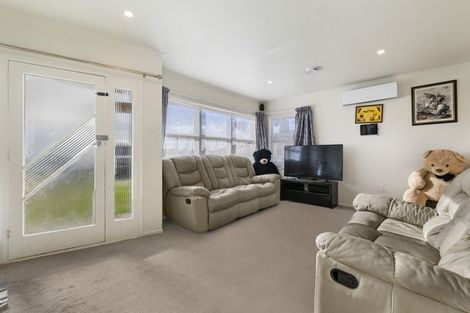 Photo of property in 10 Kevin Street, Glenholme, Rotorua, 3010
