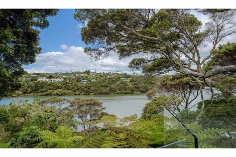 Photo of property in 49 Kendall Road, Kerikeri, 0230