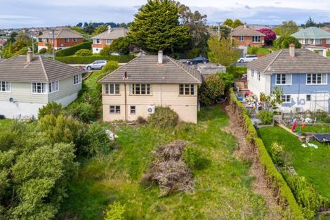 Photo of property in 28 Columba Avenue, Calton Hill, Dunedin, 9012