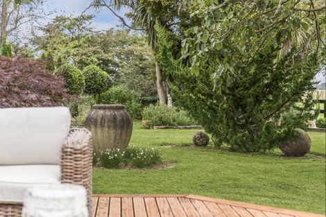 Photo of property in 98b Mills Road, Matangi, Cambridge, 3493