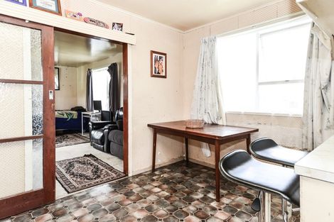 Photo of property in 31 Hyde Avenue, Nawton, Hamilton, 3200