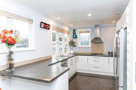 Photo of property in 29 Jackson Street, Ngaruawahia, 3720