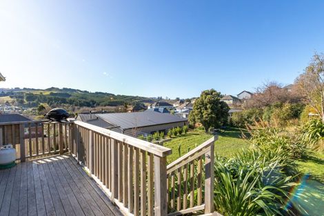 Photo of property in 18 Church Street, Green Island, Dunedin, 9018