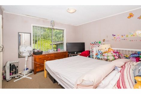 Photo of property in 3/496 Glenfield Road, Glenfield, Auckland, 0629