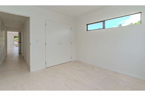 Photo of property in 16a Lanark Road, Kerikeri, 0230