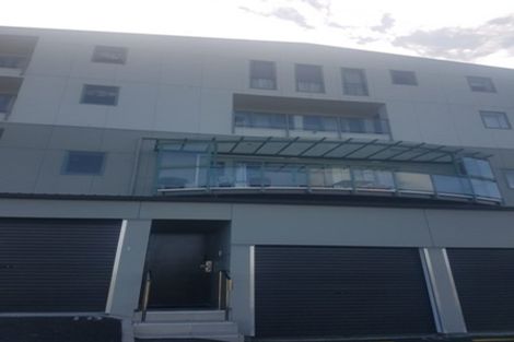 Photo of property in Mokoia Ridge, 1e/68 Mokoia Road, Birkenhead, Auckland, 0626