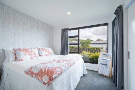 Photo of property in 41 Angelus Avenue, Richmond, 7020