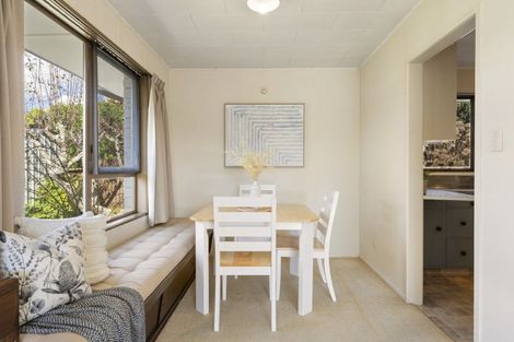 Photo of property in 5b Washer Place, Te Puke, 3119