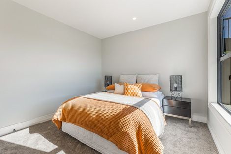 Photo of property in 20 Kikorangi Drive, Wainui, 0992