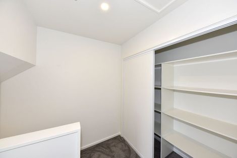 Photo of property in 8/205 Salisbury Street, Christchurch Central, Christchurch, 8013