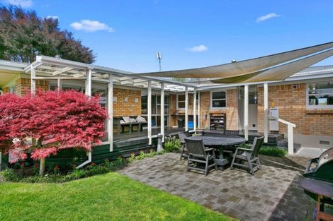 Photo of property in 144 Victoria Street, Cambridge, 3434