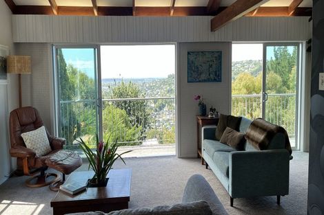 Photo of property in 53 Kidson Terrace, Cashmere, Christchurch, 8022